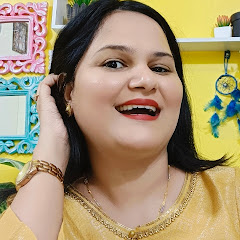 Channel thumbnail for Jyoti Mahalwal