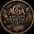 CrhmdyDQCvI-channel-avatar-Ancient Genetics Archive and Ancient DNA Files