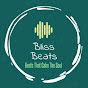 Bliss Beats logo
