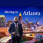 Moving To Atlanta With Brian Clinkscale - @movingtoatlantawithbriancl9137 YouTube Profile Photo