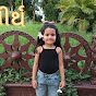 viyanshi and mommy logo