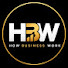 llEpmOyfVlA-channel-avatar-How Business Work