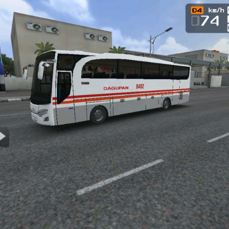 Bustrixx