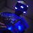 @J.Beetle's avatar