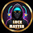 Luck Master
