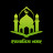 @IslamicPrabah