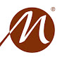 City of Maricopa logo