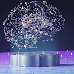 テック・ネクサス