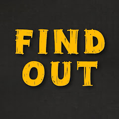 FIND OUT 