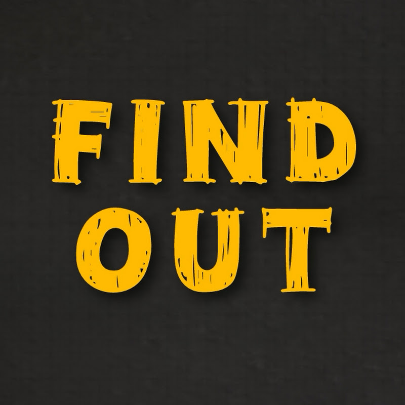 FIND OUT