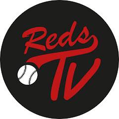 Stuttgart Reds TV