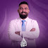 LGVCh2ywWzs-channel-avatar-الاستاذ منتظر الخفاجي