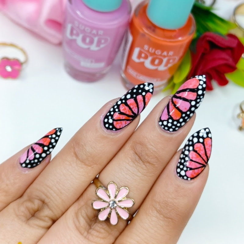 ThePolishPalette
