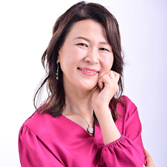 語学で収入を得て人生を変える栗原久美子チャンネル