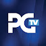 8EyQKYYgY9g-channel-avatar-Portal TVPG