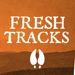 Fresh Tracks Avatar