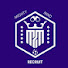 Channel Image