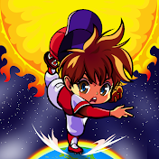 人生ワイルドピッチ!