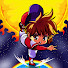 _AFS33Wz9Hs-channel-avatar-人生ワイルドピッチ!