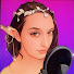 IQaXbubBjbc-channel-avatar-Niche-lle's Recordings