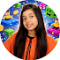 MczdgDdTO1o-channel-avatar-Alana raposinha 