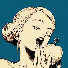 6RnfstwskWc-channel-avatar-Kiro