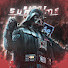 T1cJCqNh_dg-channel-avatar-NightSupremeEdits