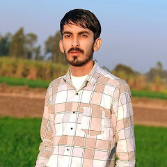Shivam Vlogpur
