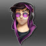 VFGjC31Yx4Y-channel-avatar-Alonescape