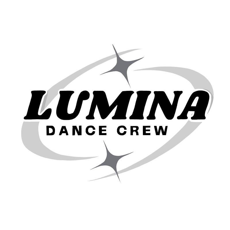 LUMINA CREW