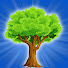GDJ7OazxYEo-channel-avatar-Umnoe TV