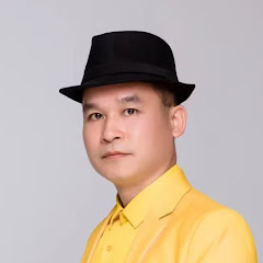 易经古绝学奇门遁甲アイコン画像