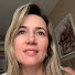 cSTW0kExiHc-channel-avatar-Coach Mari Araujo