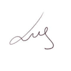 The Little White Umbrella