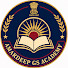 luVxDDDd0No-channel-avatar-AMARDEEP GS ACADEMY