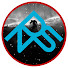 LltGkT1jIn0-channel-avatar-Dakota Starry Nights