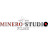 MINERO STUDIO FILMS