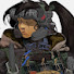 RAhNj2k-whk-channel-avatar-ScavengerFW