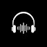 zVoHXH-NJyg-channel-avatar-Music Board