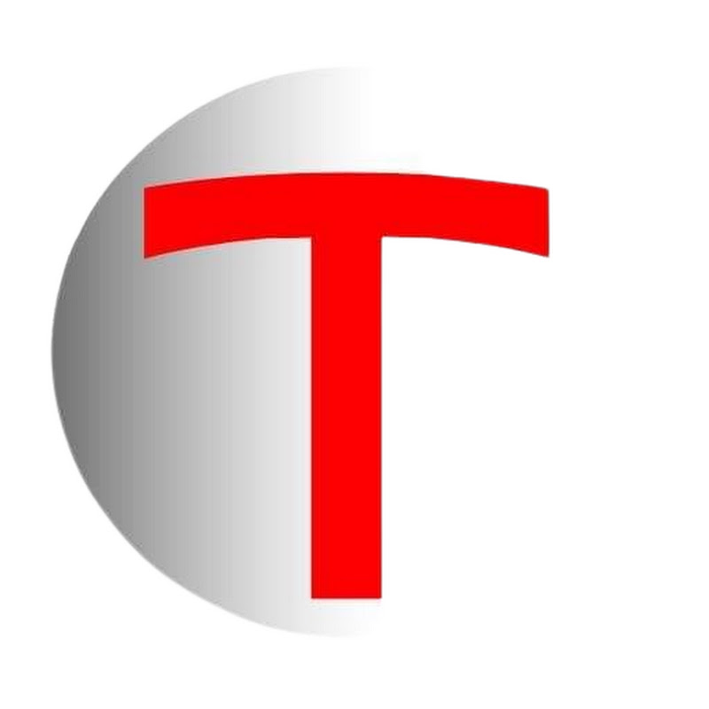 Top Ai Hosting