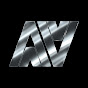 MvDWlTa-wCU-channel-avatar-Vagda Music