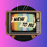 GsrGrqvBI6c-channel-avatar-New To Me Reactions