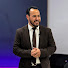 tE094lKZ2I4-channel-avatar-Ministerios Ebenezer Goshen Indiana