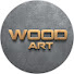 RRi2bA48QC4-channel-avatar-WoodArt