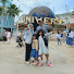 RQTT35zXkmo-channel-avatar-Naima Shana Family