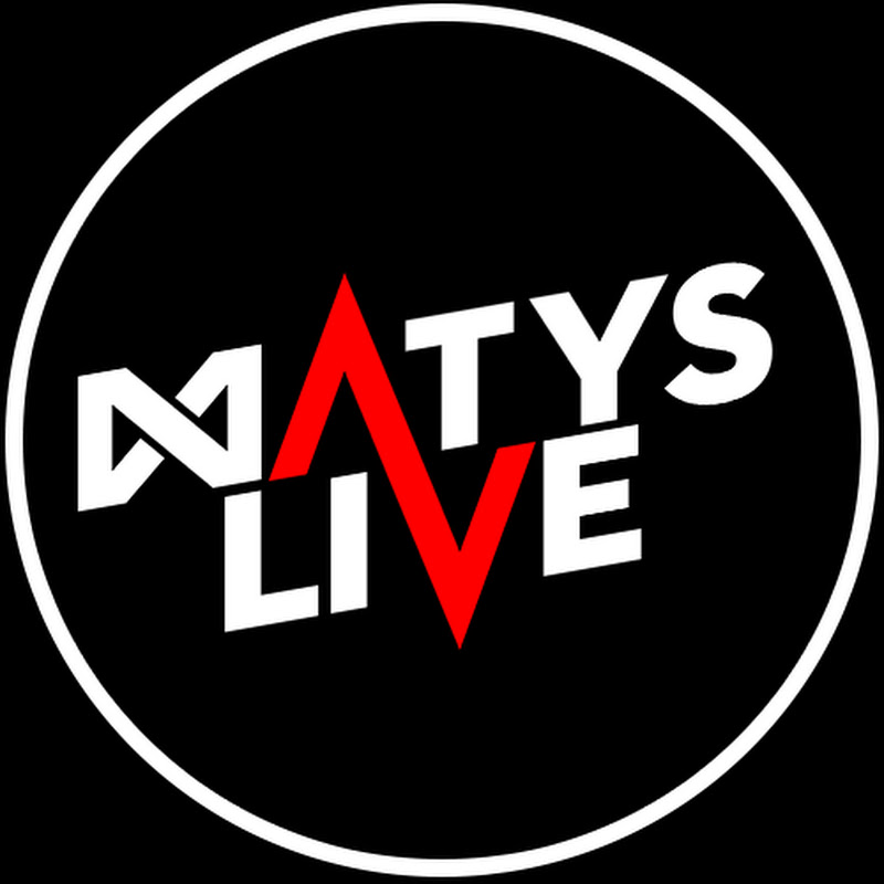 Matys Live