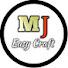 U5ddKM4ym4I-channel-avatar-MJ Easy Craft