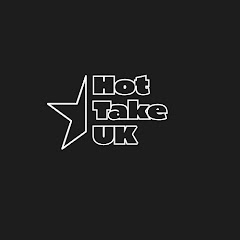 Channel thumbnail for HottakeUK