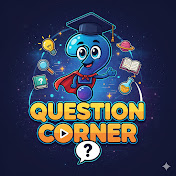QuestionCorner