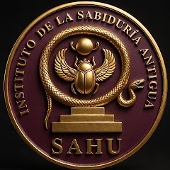 Instituto SAHu